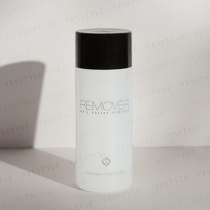 150ml