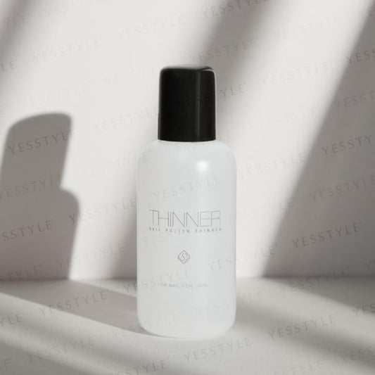 100ml