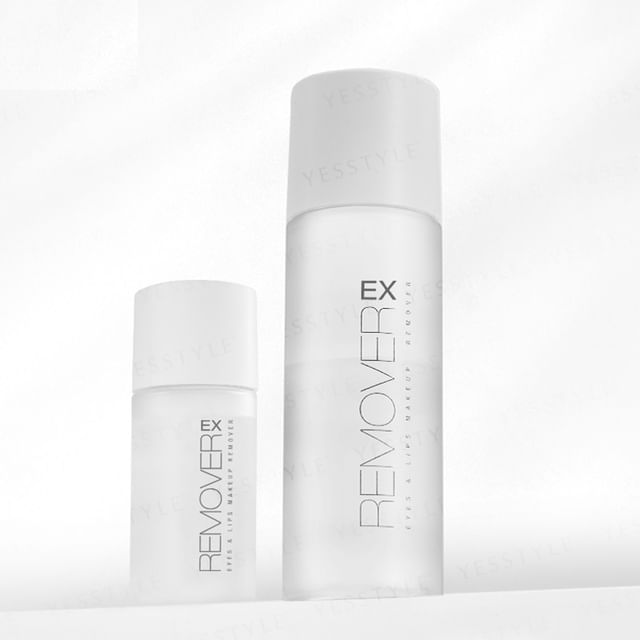 120ml
