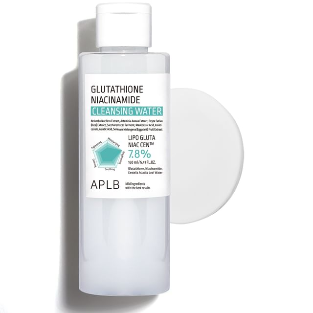160ml