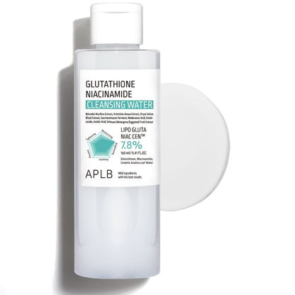160ml