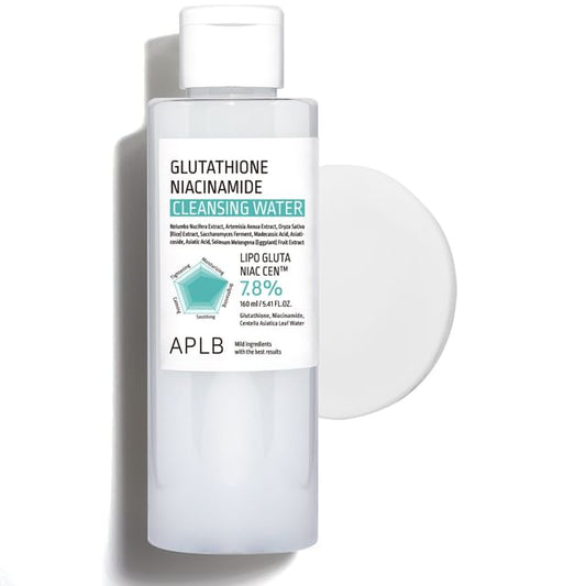 160ml