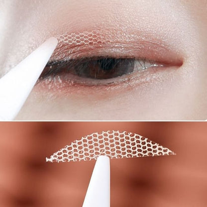 Worthbuy, Double Eyelid Tape (Various Designs)