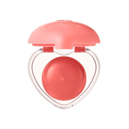 #04 Mango Spread
