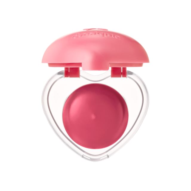 #10 Sweet Pink