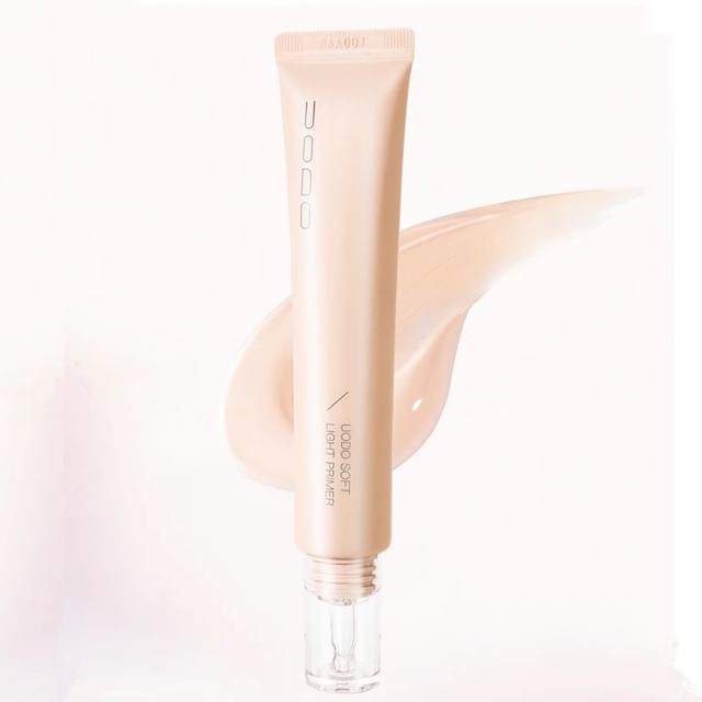 1pc - 30ml