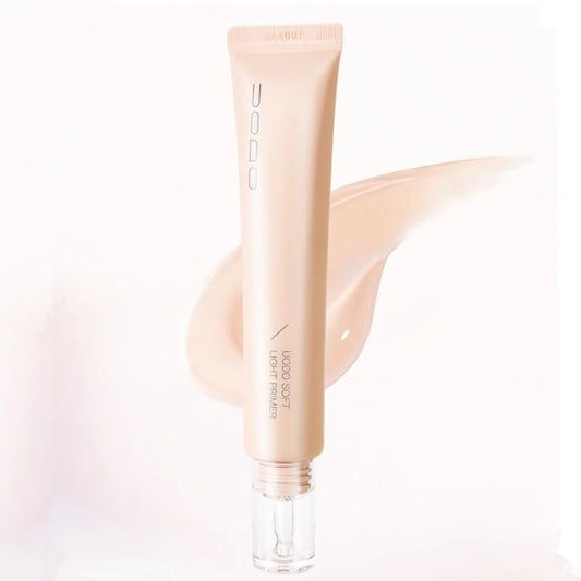 1pc - 30ml