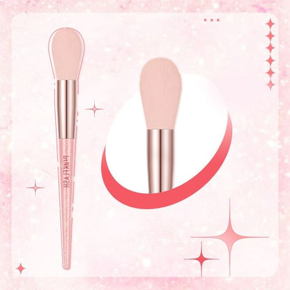 #05 Blush Brush - 1pc