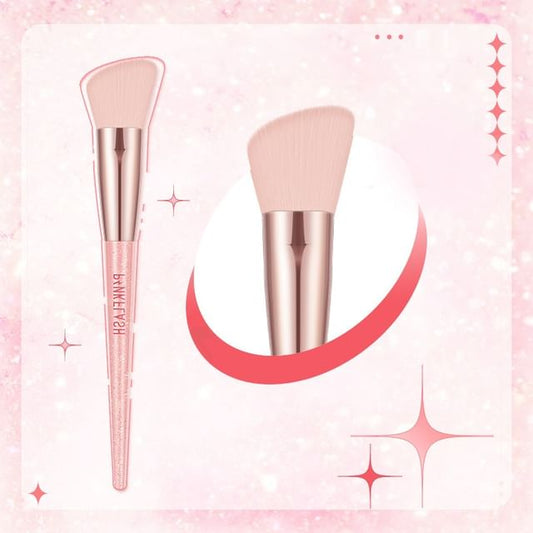 #06 Facial Brush- 1pc