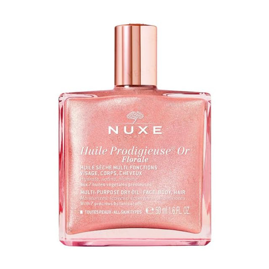 50ml