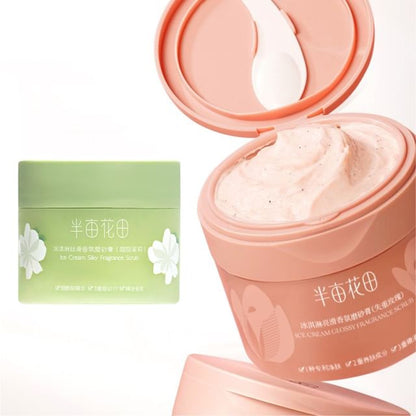 #Rose - 250g