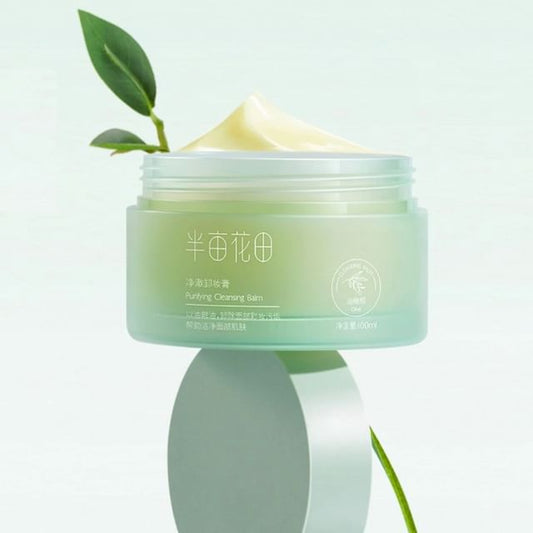 #Balm - 100ml