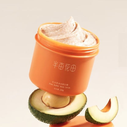 250g