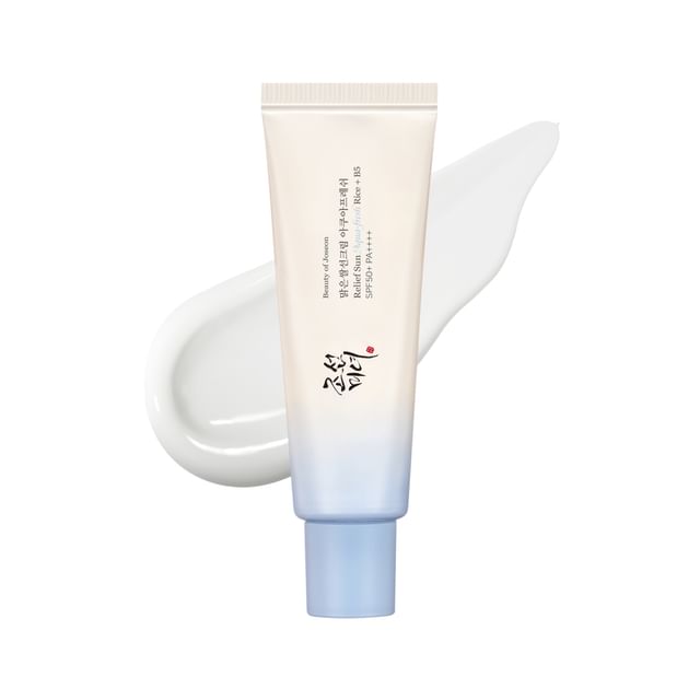 50ml