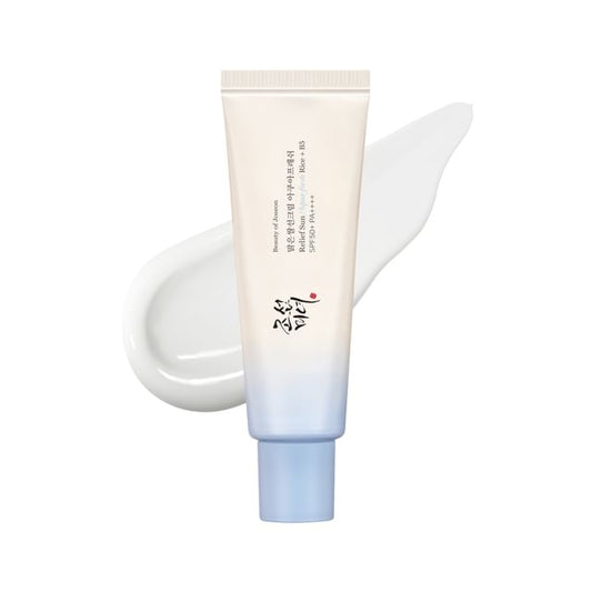 50ml