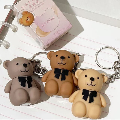 3# Nude - 2g