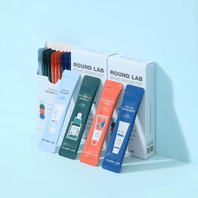 4 pcs
