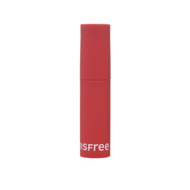 2023 Version - #04 Apple Red