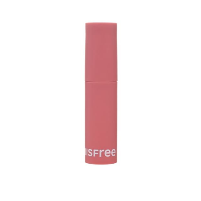 2023  Version - #02 Soft Rose