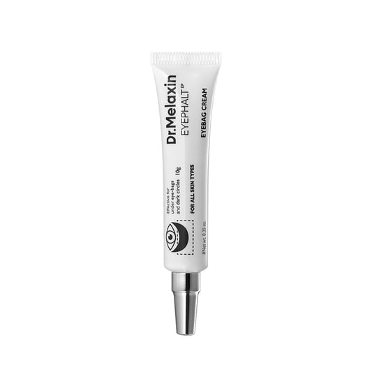 10ml