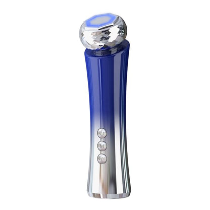 Beautyronics, USB Rechargeable Radio Frequency Face Massager