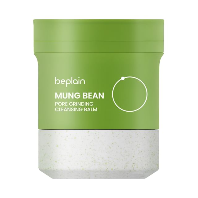 2024 Version - 100ml