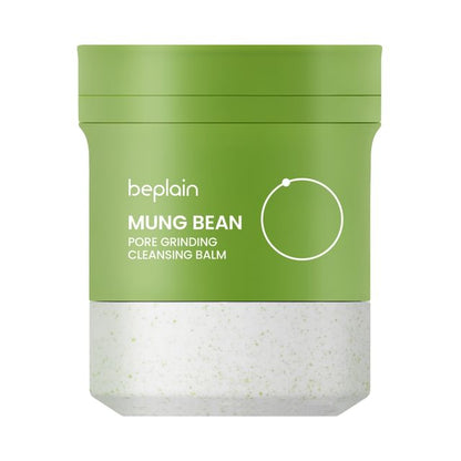 2024 Version - 100ml