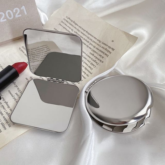 Jael, Foldable Compact Mirror
