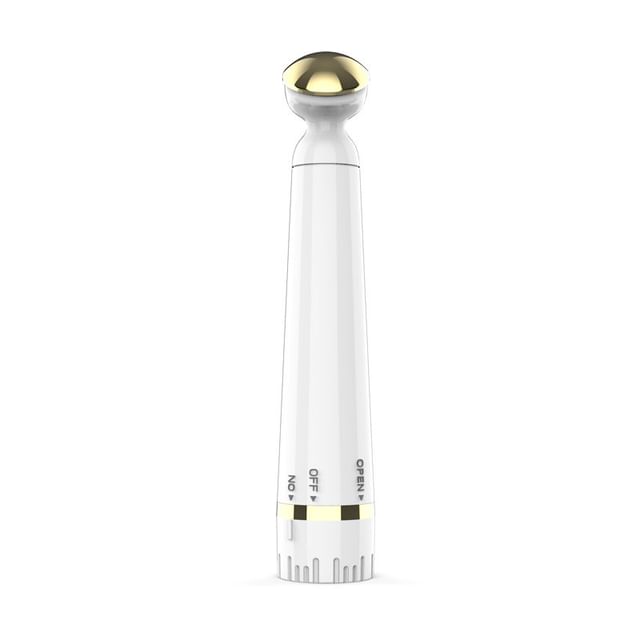 Beautyronics, Electrical Eye Massager