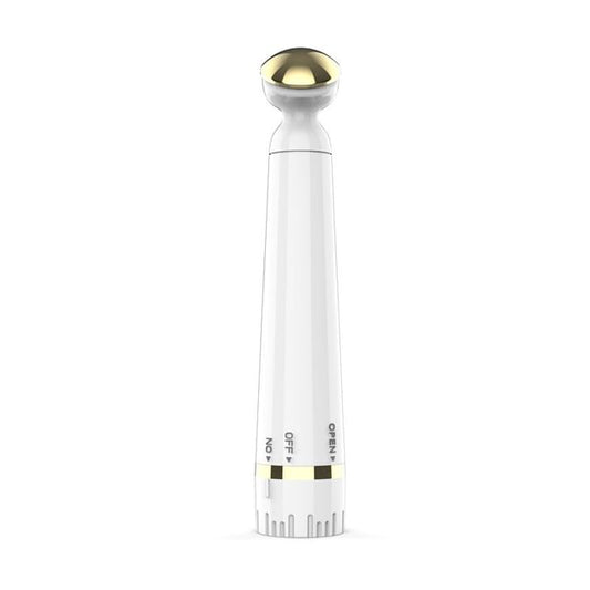 Beautyronics, Electrical Eye Massager