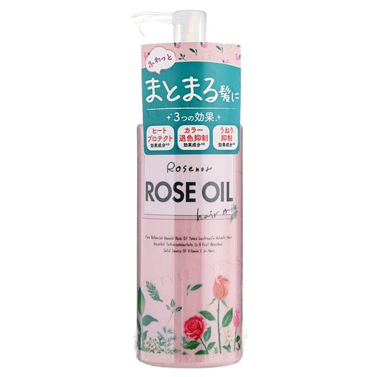 150ml