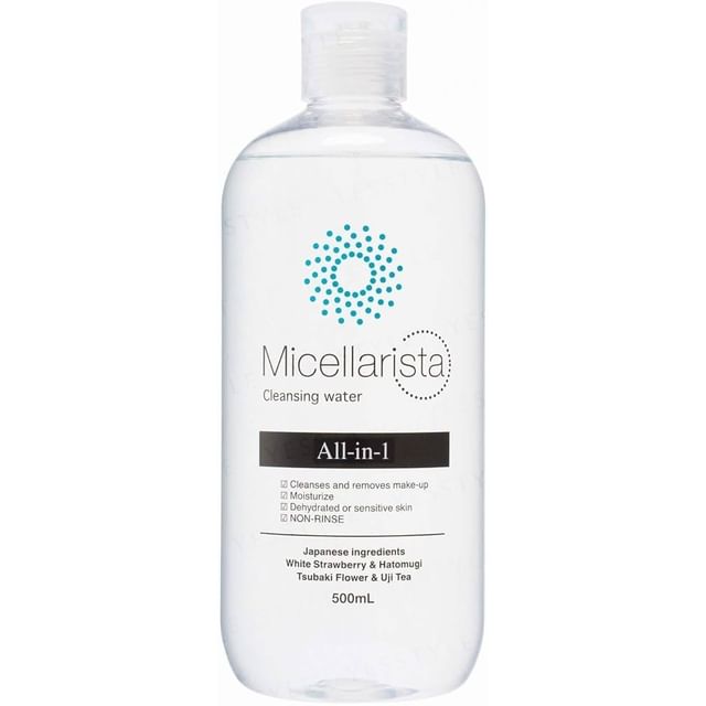 500ml