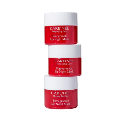 5g x 3 pcs