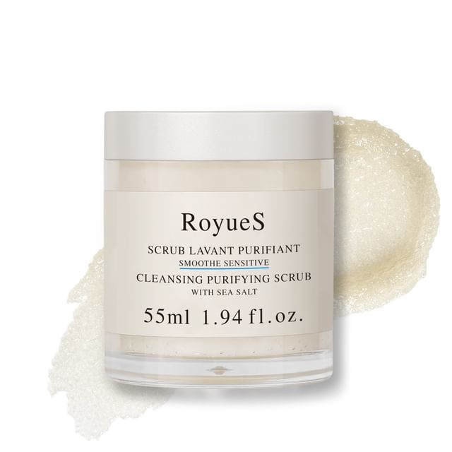 55ml