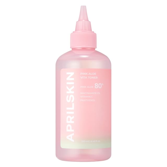 250ml