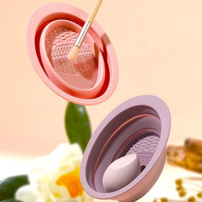 #02 Pink - 58g