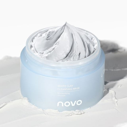 100g
