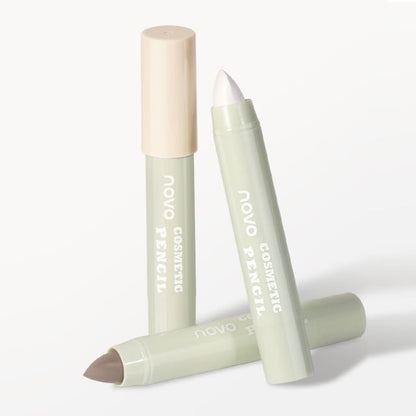 03# Pearlescent White - 2.5g