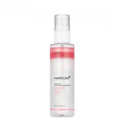 2026 Version - 100ml