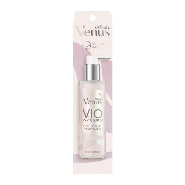 190ml