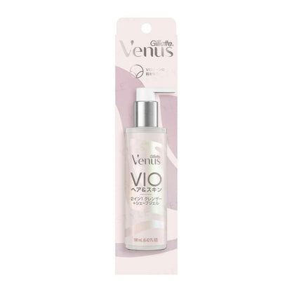 190ml