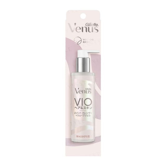 190ml