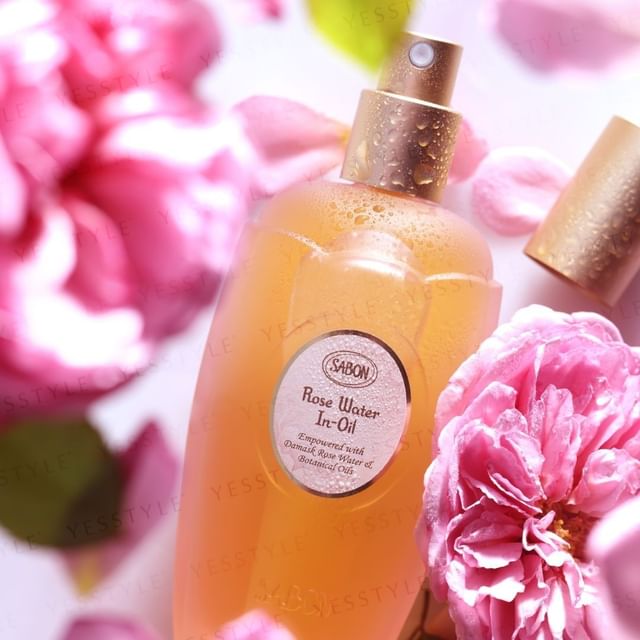 150ml