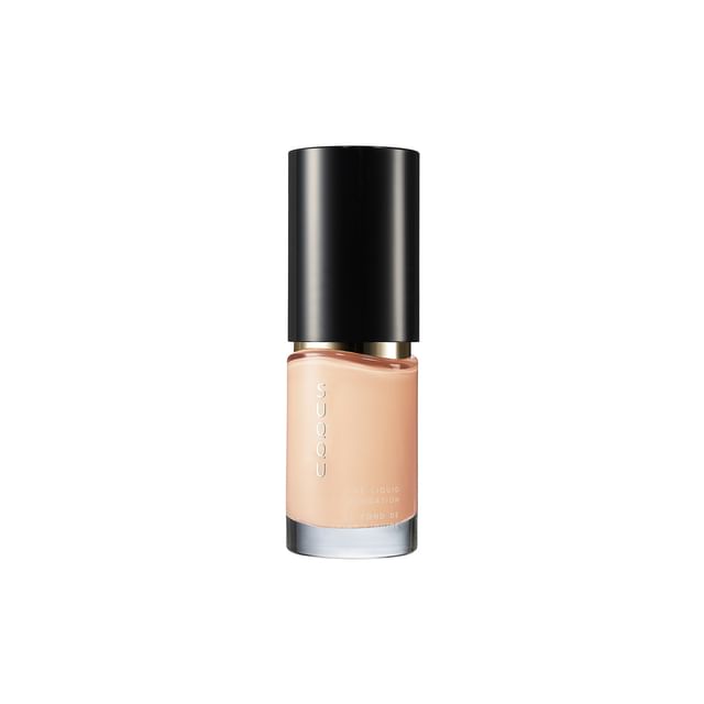 220