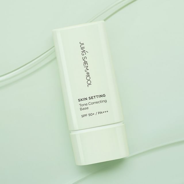 2025 Version - 40ml