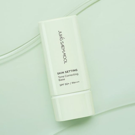 2025 Version - 40ml
