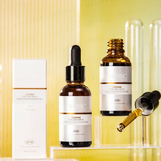 30ml