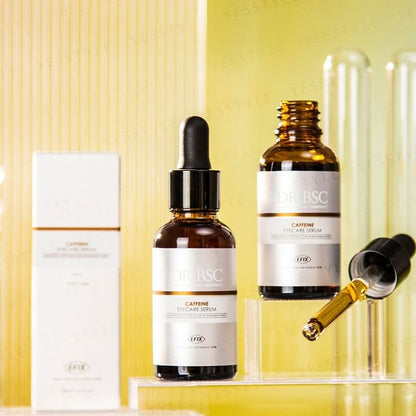 30ml