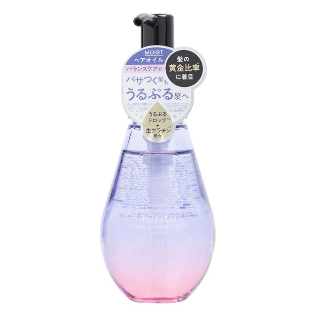 100ml