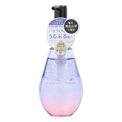 100ml